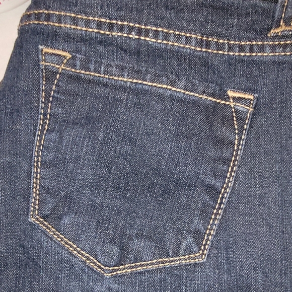 ☆ 3 for $20: Brody Jeans (28) 👖 - Picture 6 of 6